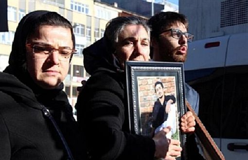 Yeni Tutuklama Yok, Tanıklar Kayseri'de Dinlenecek