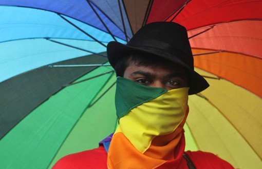 Hindistan Psikiyatri Derneği'den Eşcinsellik Açıklaması