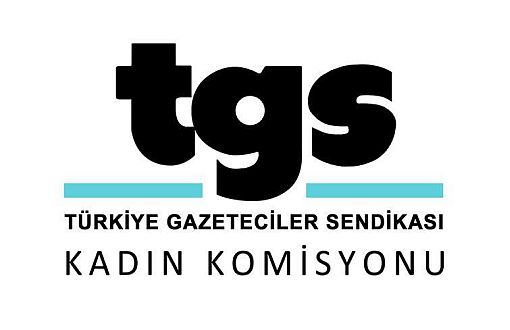 TGS Kadın Komisyonu Ankara'da da Toplandı