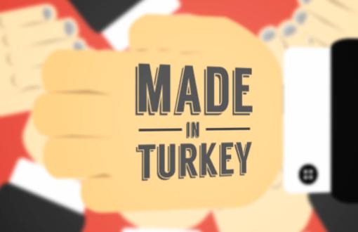 Türkiye’ye “Alternatif” Videolu Tanıtım