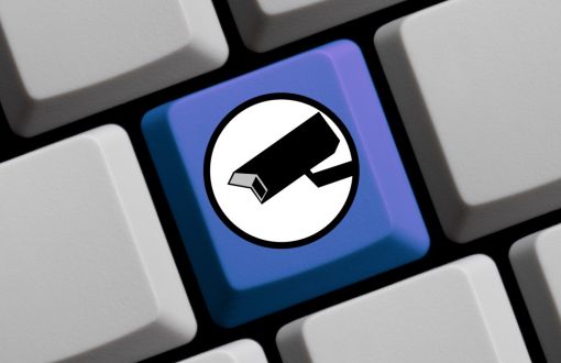 İHD: Yasa İnterneti Zapturapt Altına Alıyor