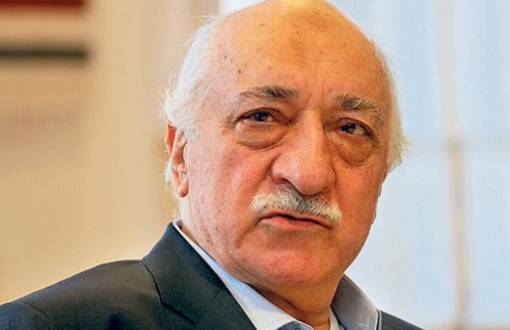 Gülen’in Avukatı: Kim Dinlediyse Cezalandırılsın