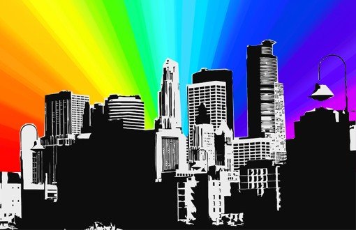 LGBTİ Dostu Belediyecilik Protokolü İmzacılarını Bekliyor