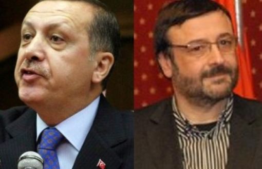 DİSK Basın-İş’ten Erdoğan ve Saraç’a Suç Duyurusu
