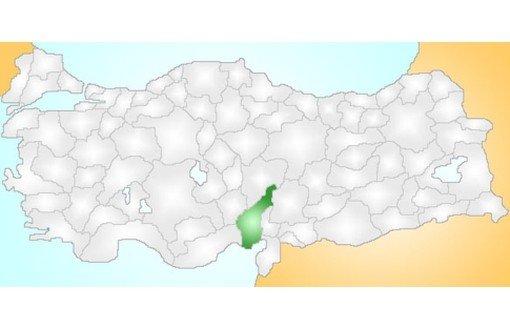 Yerel Seçimlerde Adana