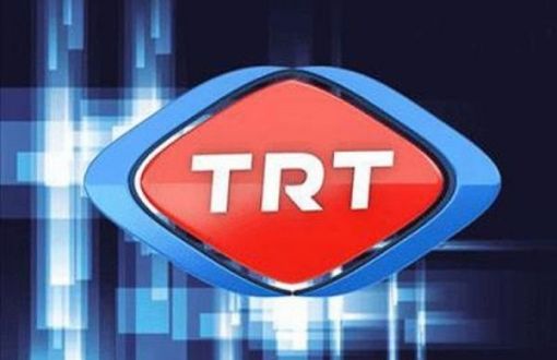 TRT Receives Warning For Saying “Babe Opposition”