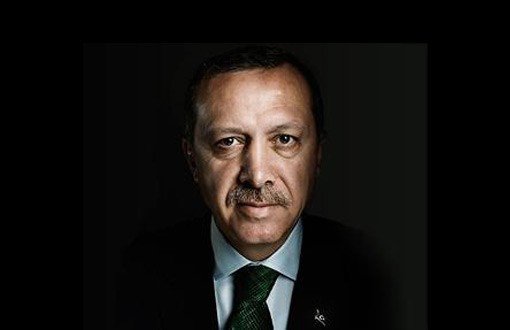 Erdoğan Gazetecilere Hakaret Etti, Patronu Ağlattı İddiası