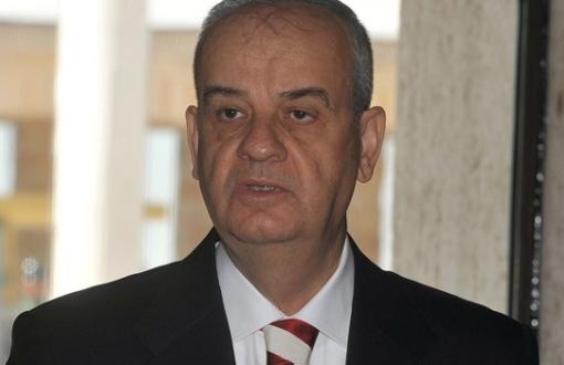 Ex-Military Chief İlker Başbuğ Ordered to Be Released 