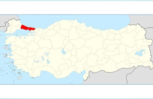 Yerel Seçimlerde İstanbul