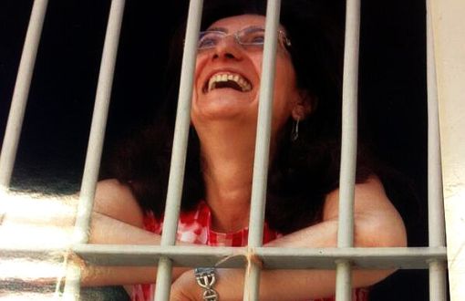 No Release For 8 Socialists Jailed For 8 Years 