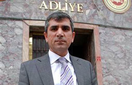 KCK Diyarbakır'da ''Hukuksuz'' da Olsa Tahliye Yok