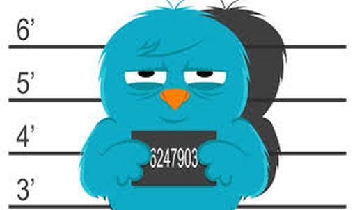 Twitter'ı Yasaklayan Mahkeme mi TİB mi?