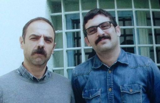 Last Jailed Gezi Defendants Released in Istanbul 