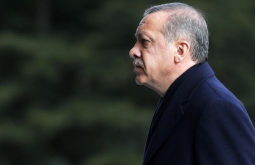 Tayyip Erdoğan’la Geçen 12 Yılımın Muhasebesi