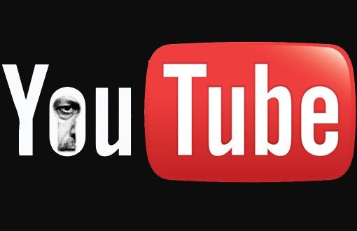 Youtube’u Atatürk’ü Korumak İçin Kapatmışlar!