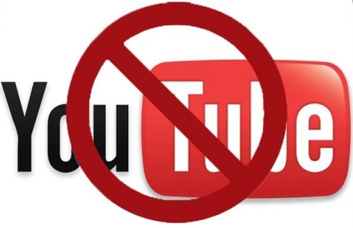 Mahkeme YouTube Yasağını Kaldırdı