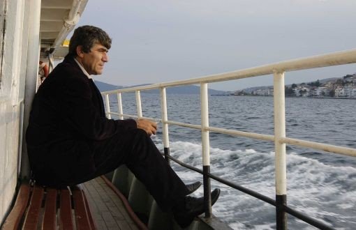 Hrant Dink Ödülleri Aday Önerileri Bekliyor