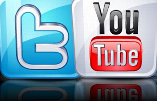 Twitter Ban Lifted, YouTube Awaiting With Issues
