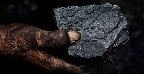 Madende Üç Yılda 293 İşçi Hayatını Kaybetti