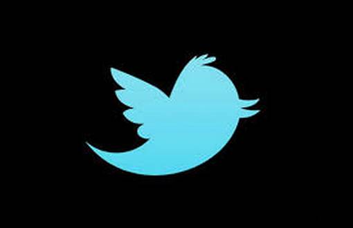 “Twitter Violates Laws Both in Turkey, U.S."