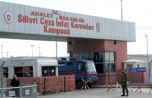 KCK İstanbul Ana Davada Tüm Tutuklulara Tahliye