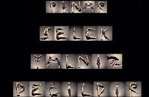 Pınar Selek Kararı 11 Haziran’da Açıklanacak