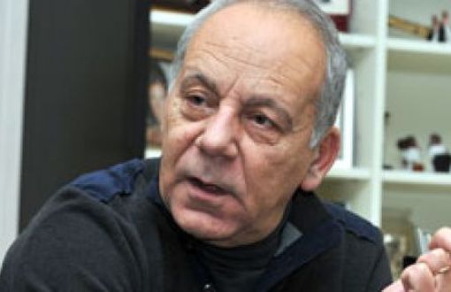 Journalist Bekir Coşkun Receives Prison Sentence 
