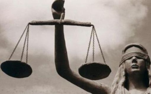 TESEV: Yargının Yapısı Çoğulcul Olmazsa Adalet Üretemez