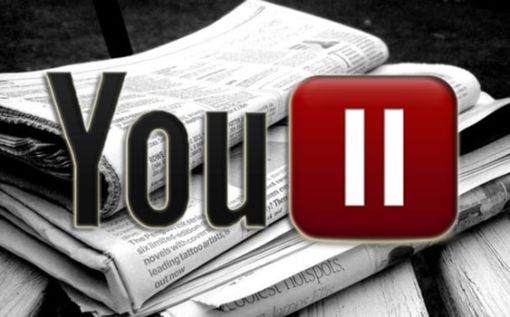 Altıparmak: YouTube İki Güne Açılmalı
