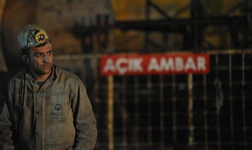 Türkiye Maden Güvenlik Sözleşmesini 19 Yıldır İmzalamıyor