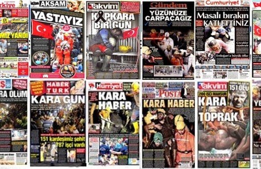Habermas, İletişim Etiği ve Türk Medyası