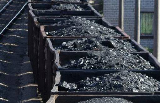 Kömür Madenciliği: Cilalı Taş Devrinden Bugüne…