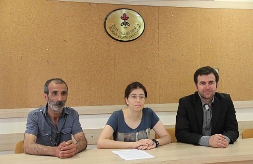 Kırklareli Üniversitesi’nde Kürt Öğrenciler Tedirgin