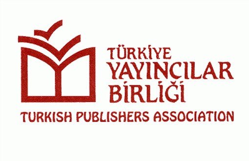 Türkiye’de Yayınlama Özgürlüğü Tartışılıyor