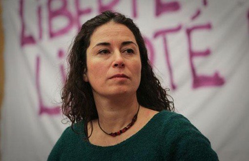 Yargıtay Pınar Selek Kararını Bozdu, Gözler Yerel Mahkemede