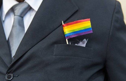 Lüksemburg'da Evlilik Eşitliği Yasalaşıyor