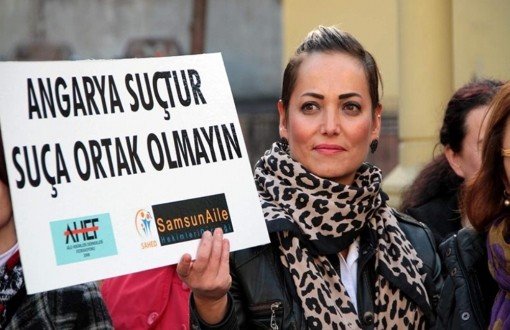 Türkiye’de Aile Hekimliği Nereye Gidiyor?