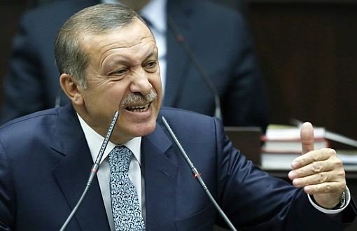 “Katil Erdoğan” Davalarında Bir Ceza, İki Beraat
