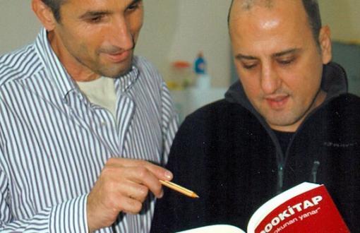 ECHR: Şık and Şener’s Rights Were Violated