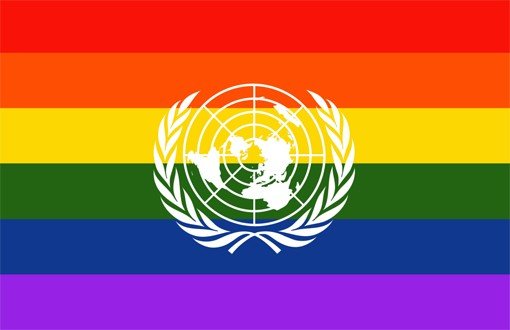 BM'den Çalışanlarına Evlilik Eşitliği