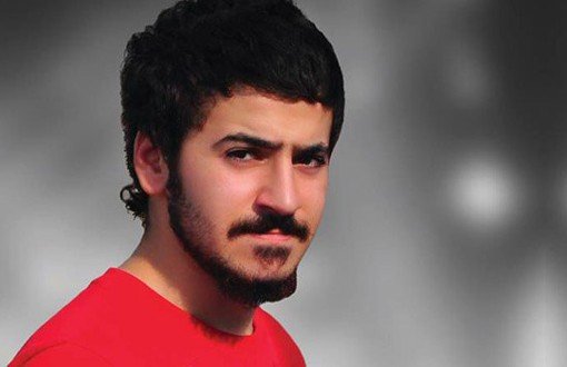 CHP Korkmaz Cinayetindeki Sanık Polis-Vekil İlişkisi İddiasını Sordu