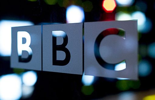 BBC Çalışanları Greve Gidiyor