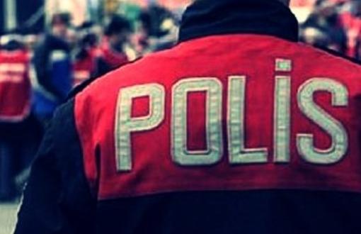 Turkey Convicted From “Halt Warning” 