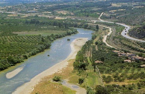 ÇMO Investigates: Carcinogen Risk in Istanbul’s Water