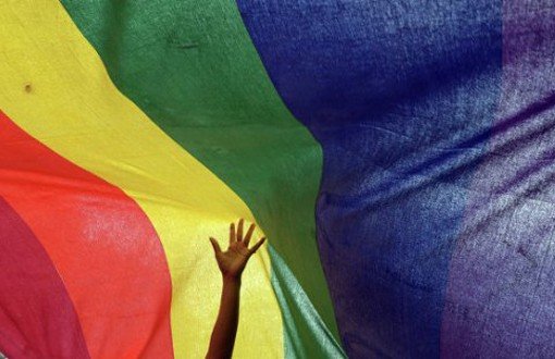 HDP LGBTİ'lerin Yaşam Hakkını Adalet Bakanı'na Sordu