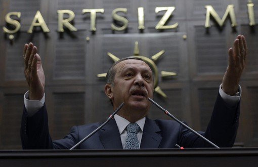 What is Awaiting Turkey With President Erdoğan? 