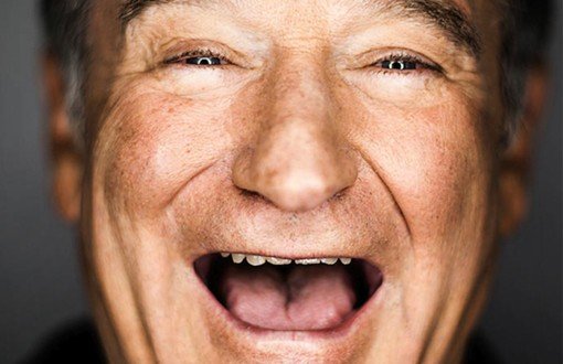 Robin Williams'ı Hatırlamak İçin 15 Film