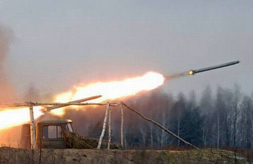 Ukrayna Ateşkes Şartlarını Açıkladı