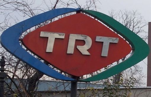 "TRT'yi Gazeteciler Yönetmeli"