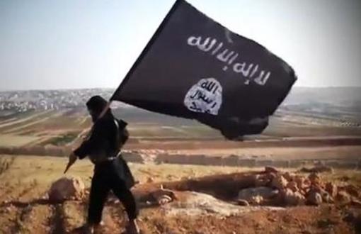 IŞİD’den ABD’ye “Hollywood Stili” Tehdit